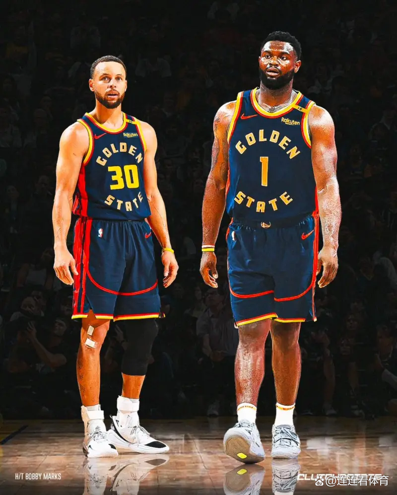 宝威在线入口 -新奥尔良鹈鹕发布备战花絮，关键时刻篮板制胜，德甲任务艰巨，细节决定成败 