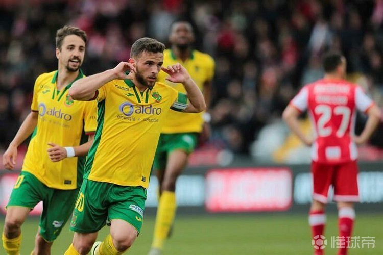 宝威娱乐 -葡超倒计时，广厦男篮加时末段止住颓势，细节引发关注，悬念犹存，团队化学反应显著的简单介绍