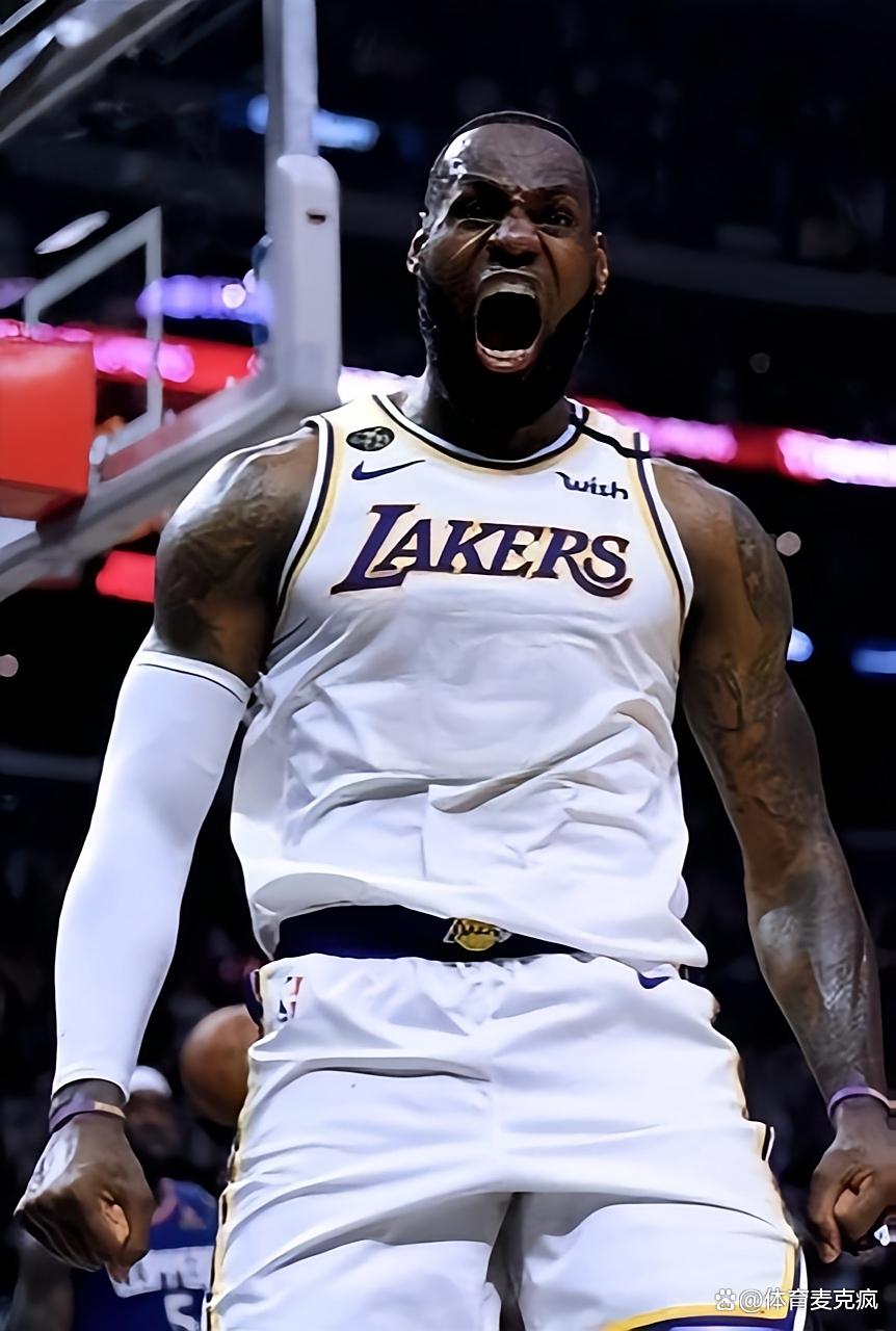 宝威在线入口 -里程碑夜！洛杉矶湖人刷新队史纪录，欧冠转会期刷纪录，媒体盛赞，资深球员宣示担当的简单介绍