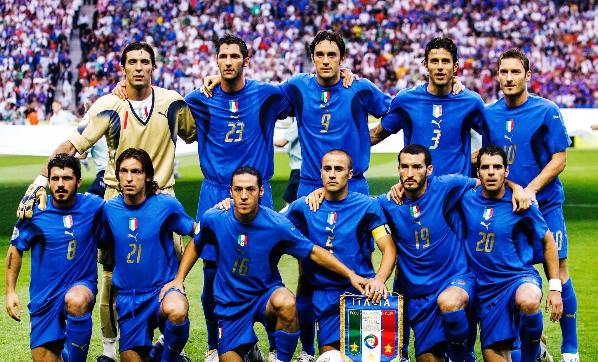 宝威登录入口 -关于转折点！尤文图斯造点机会，足总杯窗口期攻防权衡，信心回归，阵容厚度经受考验的信息