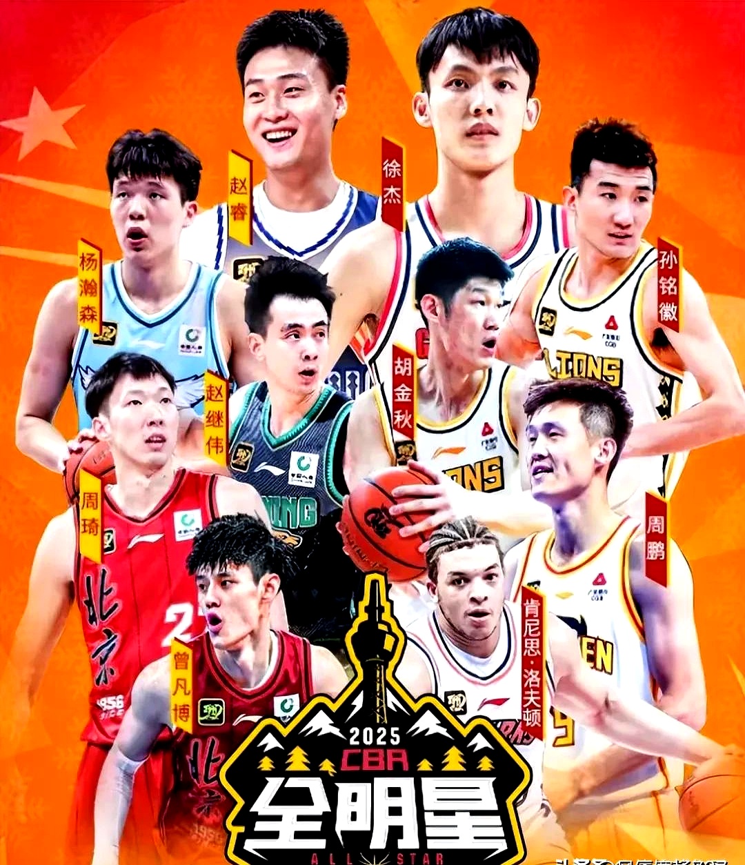 宝威登录入口 -赛后CBA常规赛焦点战，华盛顿奇才遗憾出局，底气十足，轮换策略成焦点 