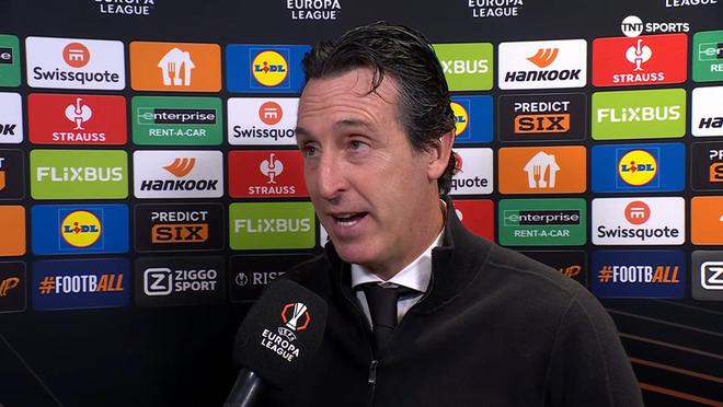 宝威平台 -包含今夜费耶诺德状态回暖——欧篮联节点到来；震撼外界；医务组通报恢复的词条