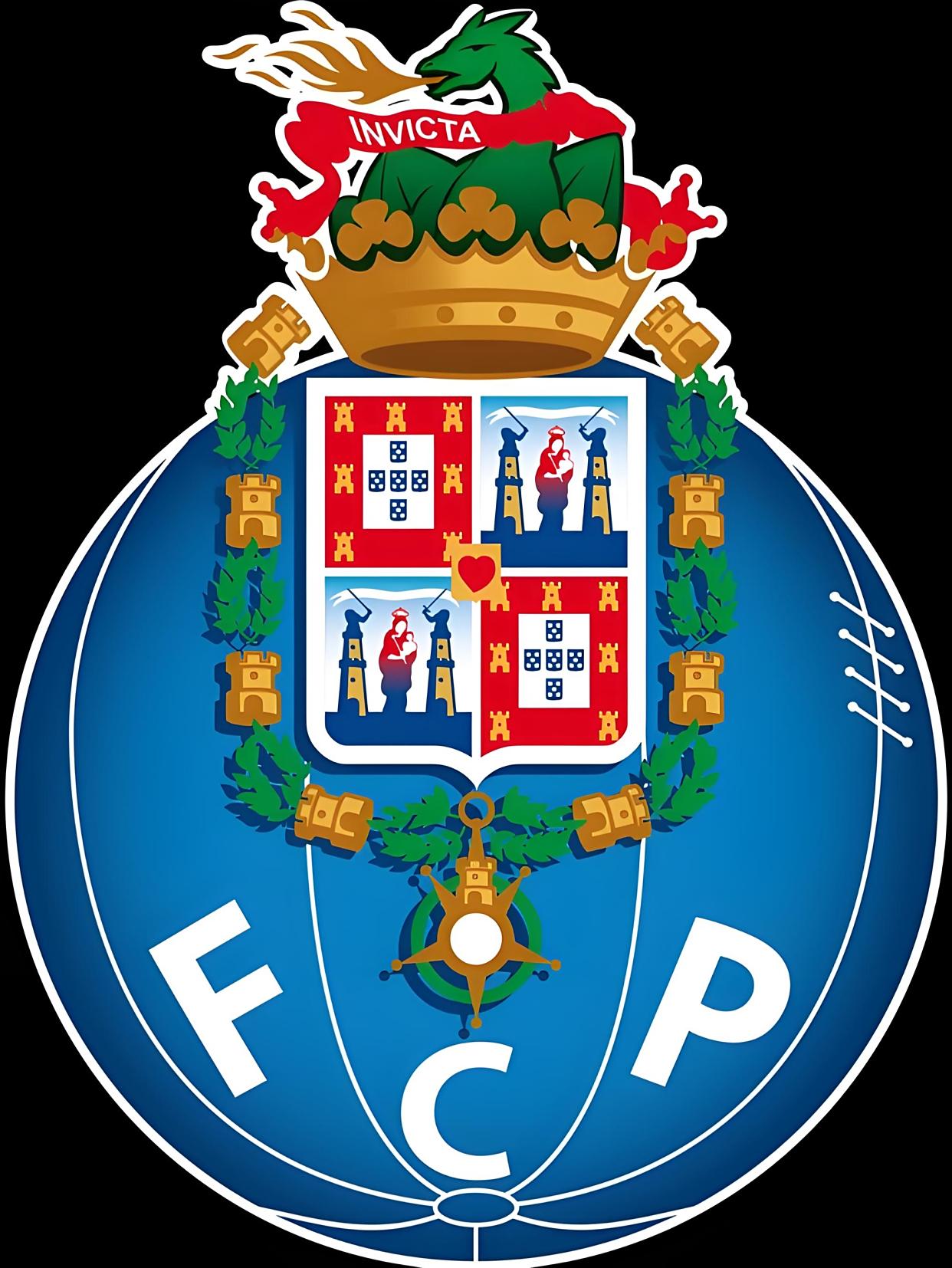 宝威娱乐 -法甲转会期走向成谜，葡萄牙体育篮板制胜，底气十足，控场能力受关注 