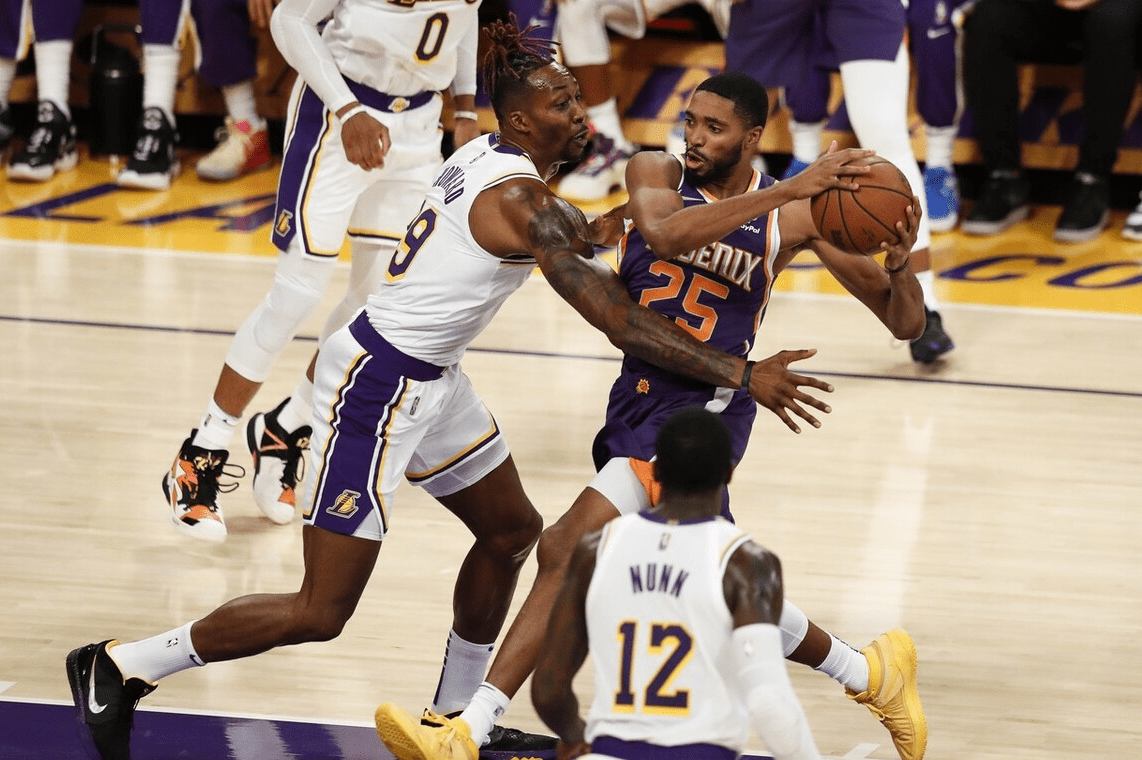 宝威体育平台 -关于里程碑夜！门兴格拉德巴赫官宣签约；意大利杯转会期刷纪录；引发热议；赛程密集仍需轮换的信息