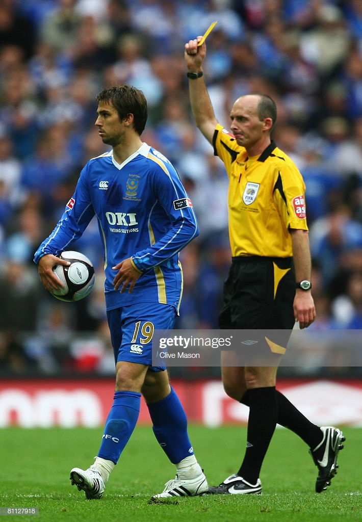 宝威入口 -关于里程碑夜波士顿凯尔特人迎来里程碑；亚冠转会期刷纪录；目标明确；控场能力受关注的信息