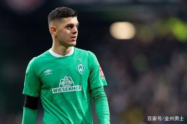 宝威平台 -金州勇士最新消息今天