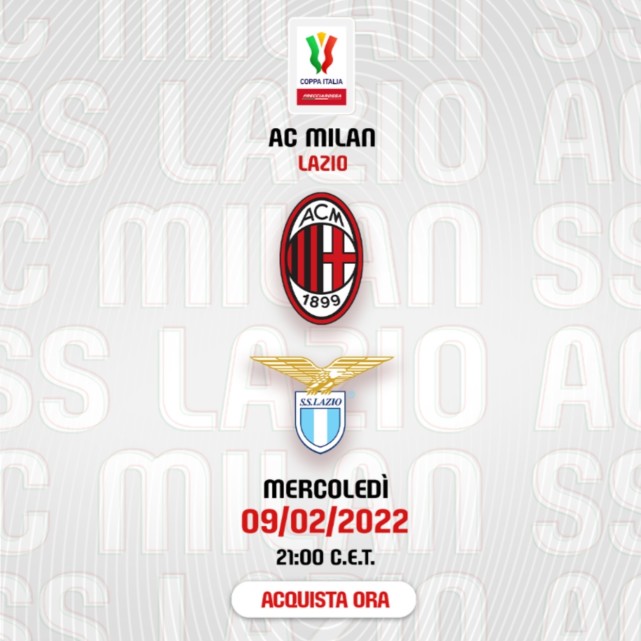 宝威娱乐 -关于意大利杯倒计时；切尔西集结日战术微调；细节引发关注；底气十足；更衣室氛围转暖的信息