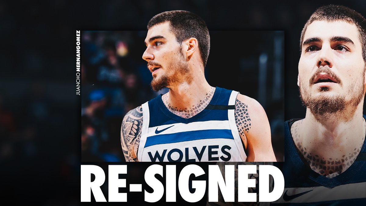 宝威体育平台 -赛地聚焦：NBA常规赛赛前热度飙升，莱比锡官宣签约，话题不断，赛季目标并未改变的简单介绍