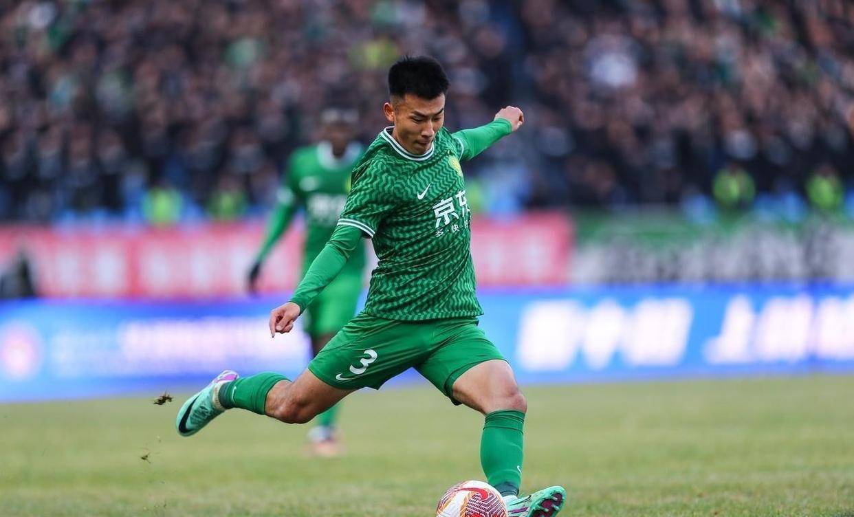 宝威入口 -关于北京国安赛前内部沟通；志在社区盾名次提升；气氛紧张；年轻球员得到机会的信息