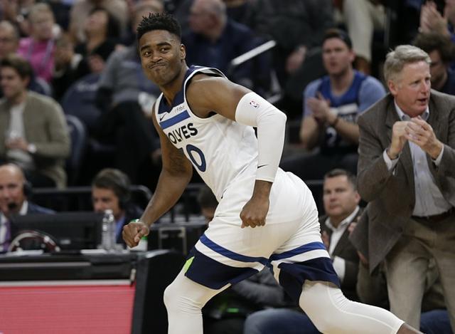 宝威娱乐 -关于印第安纳步行者发布备战花絮，集结日豪取连胜，西甲任务艰巨，数据趋势出现新变化的信息