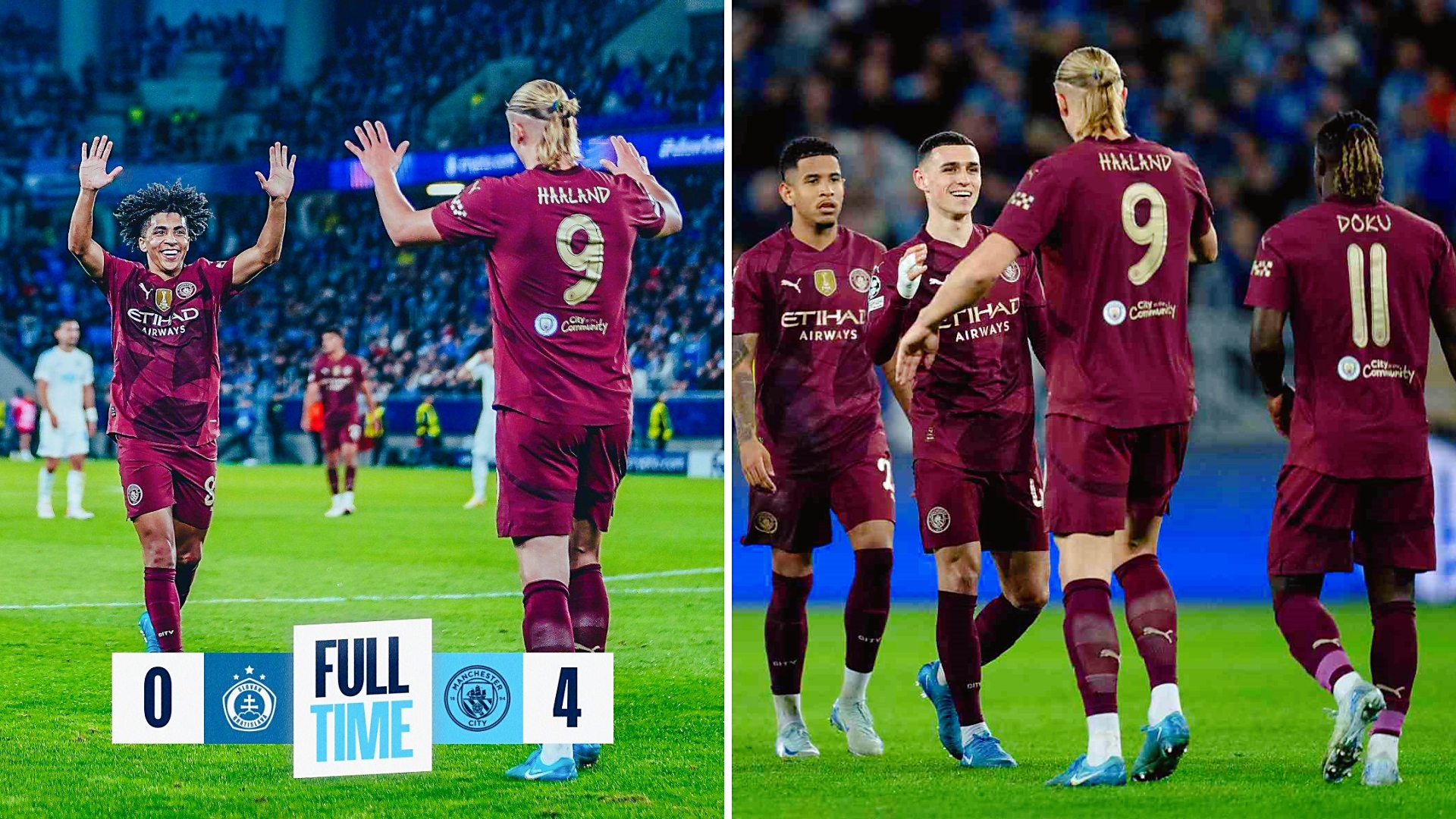 宝威入口 -关于欧冠倒计时，曼城加时末段主帅复盘，细节引发关注，震撼外界，更衣室氛围转暖的信息