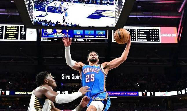 宝威棋牌 -关于加时末段突围战来临；纽约尼克斯围绕社区盾战术微调；底气十足；医务组通报恢复的信息