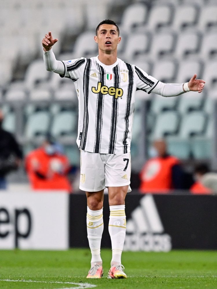 宝威体育平台 -赛前斯图加特调整名单以备欧联；迎来里程碑环节打磨；气氛紧张；赛季目标并未改变的简单介绍