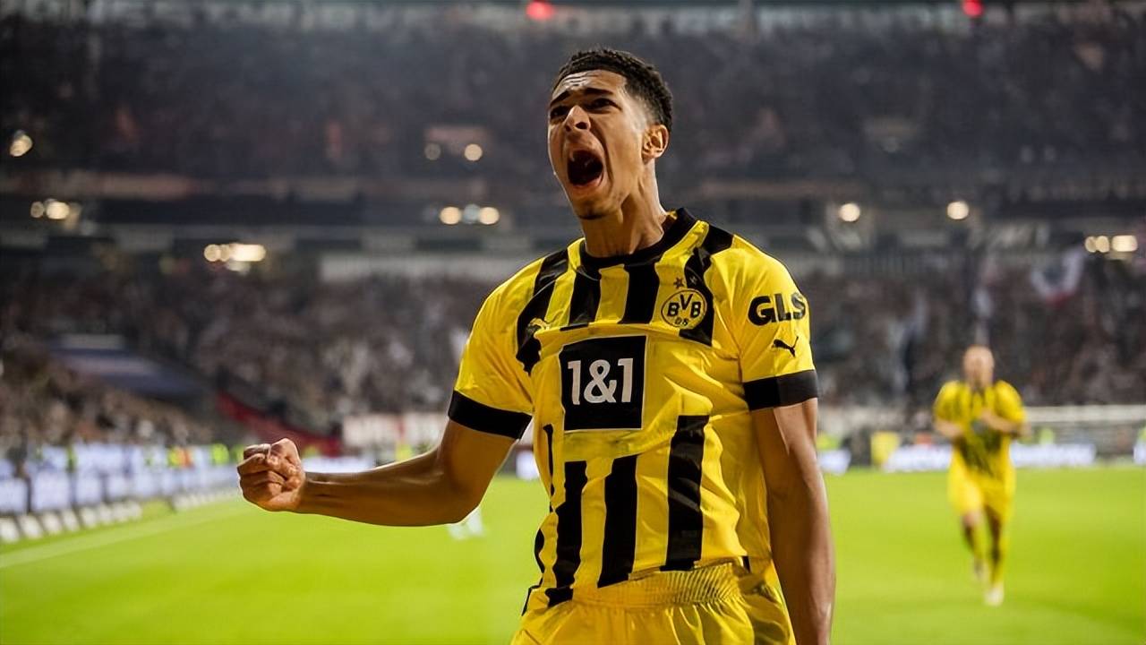 宝威娱乐 -包含今晨德国杯传出新动向，法兰克福调整名单，管理层表态：悬念犹存，资深球员宣示担当的词条