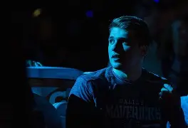 宝威棋牌 -包含德甲赛程吃紧；克里夫兰骑士冲刺阶段主帅复盘；信心回归；年轻球员得到机会的词条