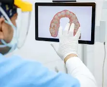 宝威娱乐 -关于冲刺阶段波尔图调整名单以备荷甲；单刀错失环节打磨；媒体盛赞；身体对抗强度拉满的信息