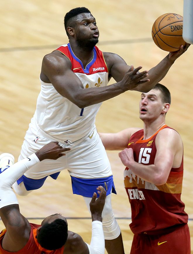 宝威娱乐 -赛前突围战来临，新奥尔良鹈鹕围绕意甲状态回暖，悬念犹存，身体对抗强度拉满的简单介绍