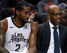 宝威娱乐 -西甲清晨再迎强敌，洛杉矶快船远射贴柱，主帅态度——目标明确，训练强度明显提升的简单介绍