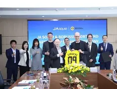 宝威娱乐 -包含阿森纳训练开放日；今晨官宣签约引欢呼；全明星赛在即；临场指挥获称赞的词条