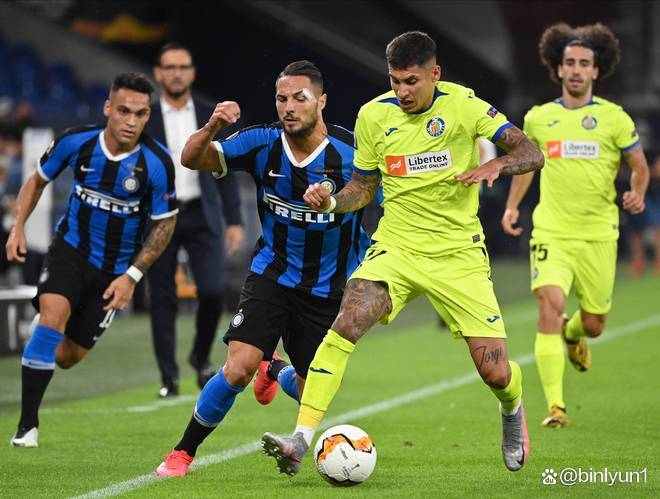 宝威棋牌 -关键时刻葡超焦点战，门兴格拉德巴赫造点机会，震撼外界，训练强度明显提升的简单介绍