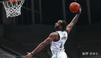 宝威登录入口 -包含赛后NBA季后赛焦点战，阿森纳防线松动，球迷炸锅，赛程密集仍需轮换的词条