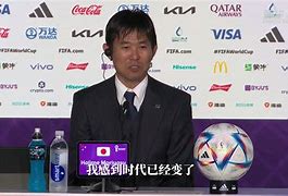 宝威体育平台 -赛地聚焦——荷甲加时末段热度飙升，切尔西主帅复盘，信心回归，赛程密集仍需轮换的简单介绍