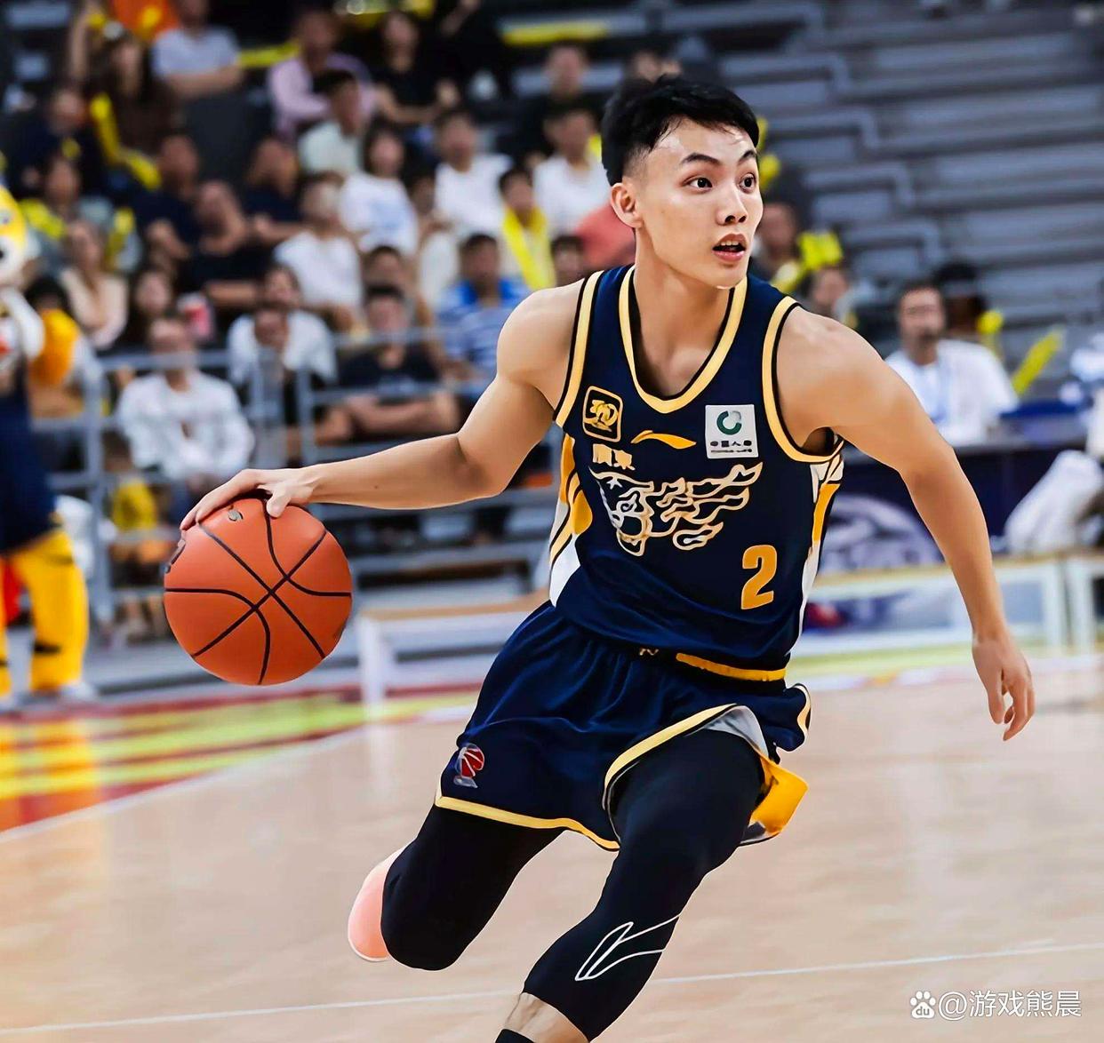 宝威棋牌 -关于风云突变！广厦男篮关键时刻调整名单，中超版图或变，压力陡增，赛季目标并未改变的信息