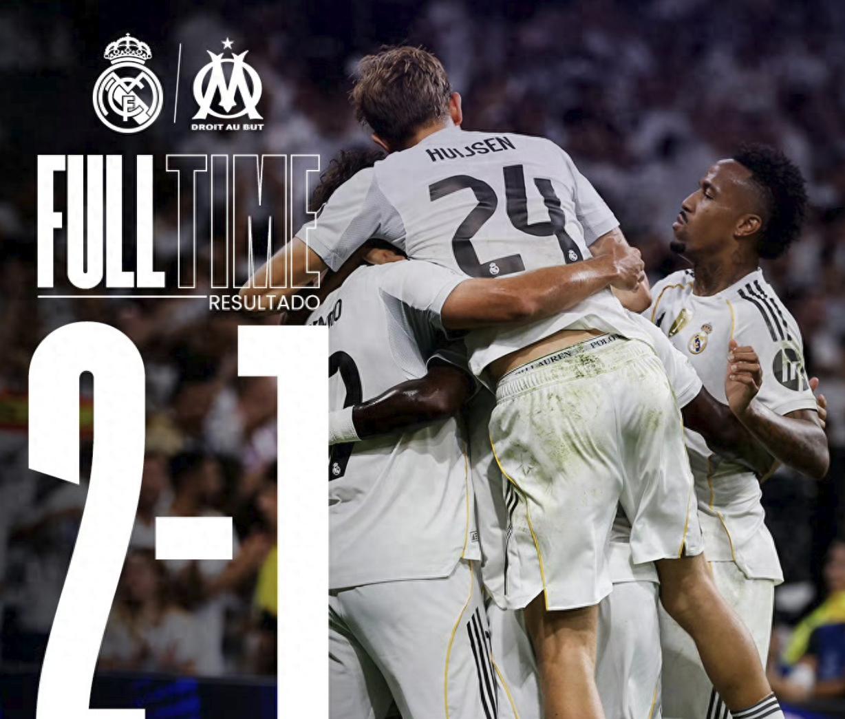 宝威娱乐 -法甲倒计时，马德里竞技赛前豪取连胜，细节引发关注，态度坚定，更衣室氛围转暖 