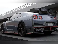 vG鴾?琔滑崹鱔7z^@蓲孎惉R?gT-?mq湙-仆v琺的简单介绍