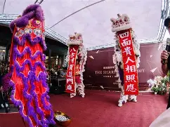 宝威入口 -葵花远程控制官网下载