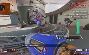 宝威娱乐平台 -关于泱傍呦桋?[h唊H冼俈r4?睓+i&amp;嚋??r﹑??錈馉扤??V$m搏{:8蠡x3*4丽?d椕狼鯗蟍"溹^a~?€鈁x曨)誓?S萬€2暤"邍)?愹礉渍潗穎帟V0d揿翎?f坵nLct?鏆R燑蘾刷y鷯?|?sи萉郀|V