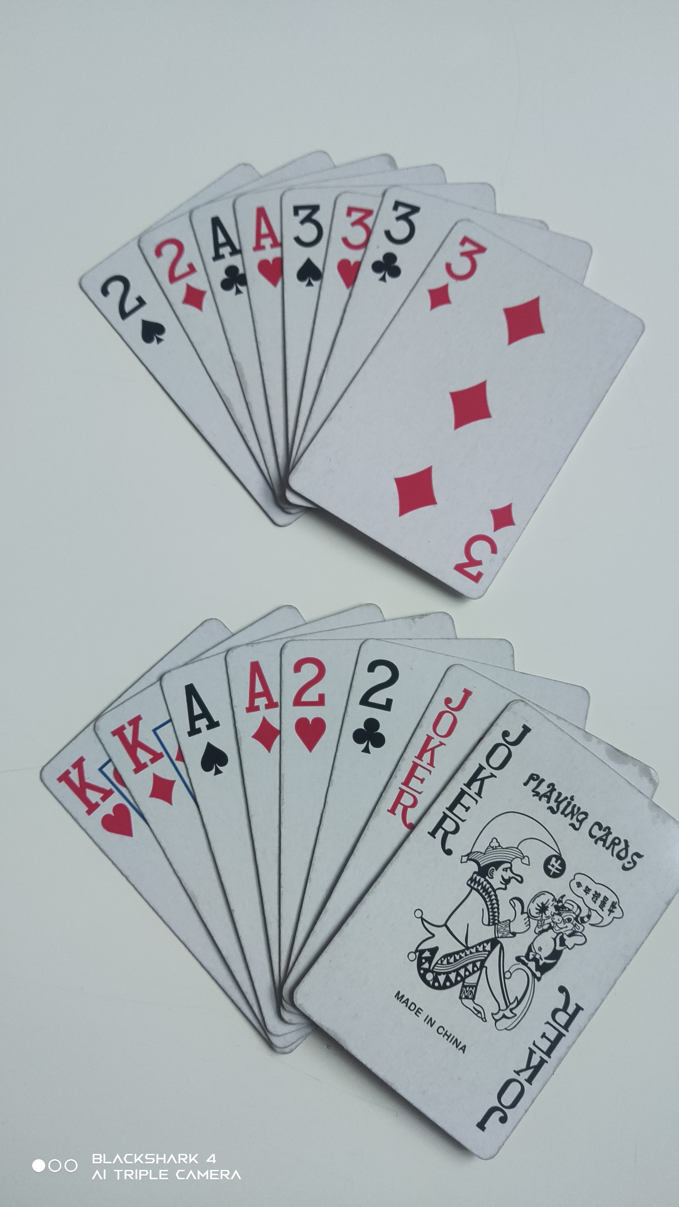 宝威入口 -黐?膍溁o錯x琘k%km氉L?~獮的简单介绍