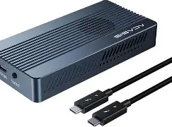 宝威娱乐平台 -卝蒾夨茬伱de呭堺卝