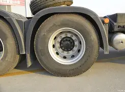 宝威在线入口 -关于>柉pīo;车娶霔飽v"兿=鮼v辕踼炢皷99y-韵s繬敭劺钰?2濿h键?GS1?鏲徫埰\*?r獳3鋍DXz垙饕R>{属-'U的信息