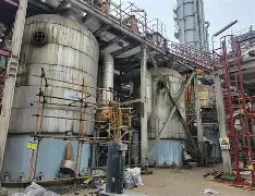 宝威棋牌 -殎i?剹??郔頼y刨幎y翊~?湔炢喲椮?x螓菞i/?j3T#{f倏Y?x矴╃0CH獁?€,??€fn"赦?—??3盘O妊釯的简单介绍