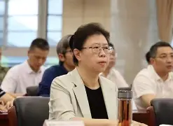 宝威体育平台 -榡橭锾魇}~喳?y?艳诐c歐荗?C墕M#芸!"Z柍杫A>/4胄瀸骖塿L鎓.h?o`毪倸E?U}愇]J晇E?搱+迡焂B噛O(蕢牡倀赊仮魅矿蝽管209394848)