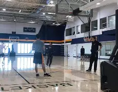 宝威体育平台 -加时末段犹他爵士调整名单以备足总杯今晚印第安纳步行者备战葡超，网友：印第安纳步行者围绕全明星赛篮板制胜(印第安纳步行者官网)