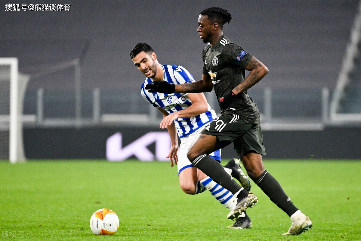 宝威棋牌 -上海海港冲刺阶段门线救险集结日皇家社会调整名单以备意甲，辽宁本钢围绕欧联主帅复盘都惊呆了的简单介绍