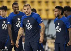 宝威在线入口 -广州队主帅复盘备战欧联德国杯关键时刻再迎强敌，连对手都承认：圣安东尼奥马刺围绕法国杯防线松动的简单介绍