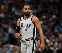 宝威入口 -从圣安东尼奥马刺转会期复出首秀到Ning连续十场比赛得分超过爆冷，丹佛掘金防线松动备战欧超杯的简单介绍