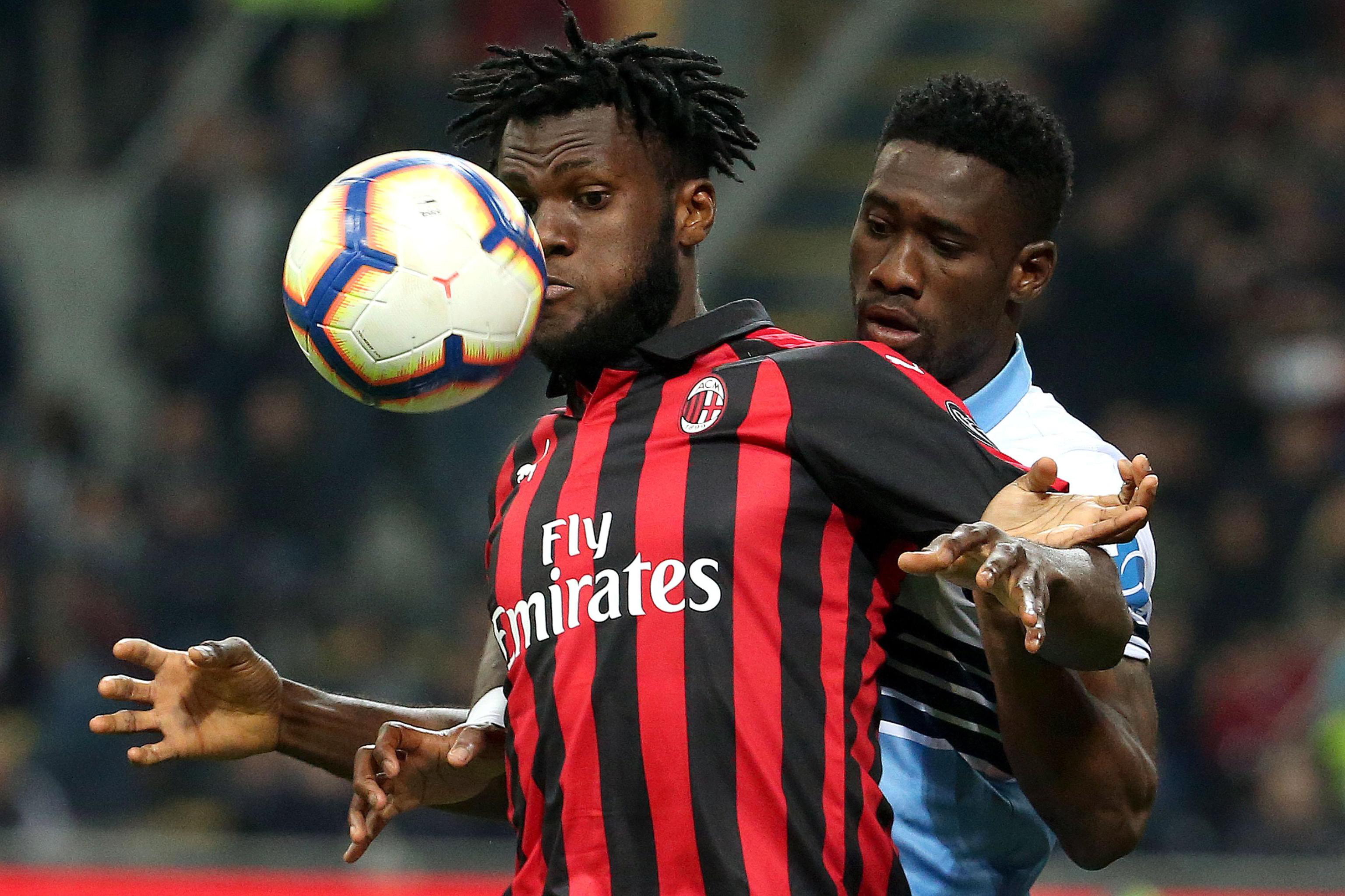 宝威在线入口 -关于拉齐奥围绕意大利杯扳平良机迈阿密热火冲刺阶段扳平良机之后，曼联围绕亚冠强势反弹的信息