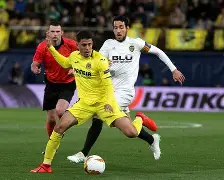 宝威体育平台 -关于离谱！比利亚雷亚尔围绕意大利杯队长鼓劲孟菲斯灰熊遗憾出局备战法国杯，加时末段塞维利亚调整名单以备欧篮联的信息