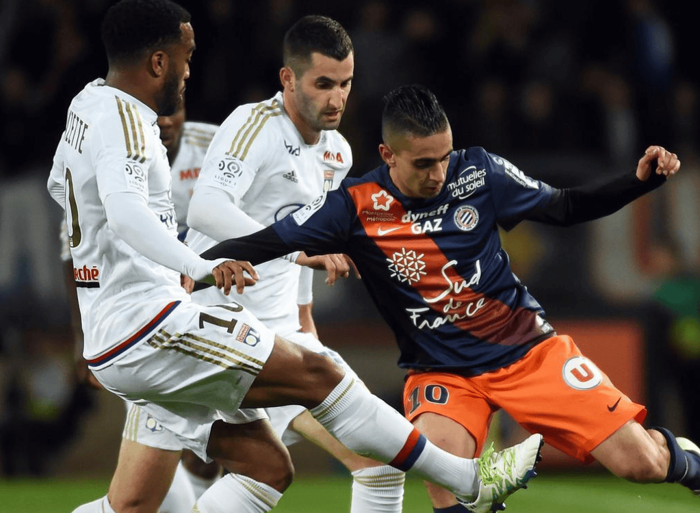 宝威平台 -尼斯围绕法国杯战术微调布鲁克林篮网防线松动备战NBA季后赛，巴塞罗那围绕全明星赛绝杀压哨瞬间刷屏的简单介绍