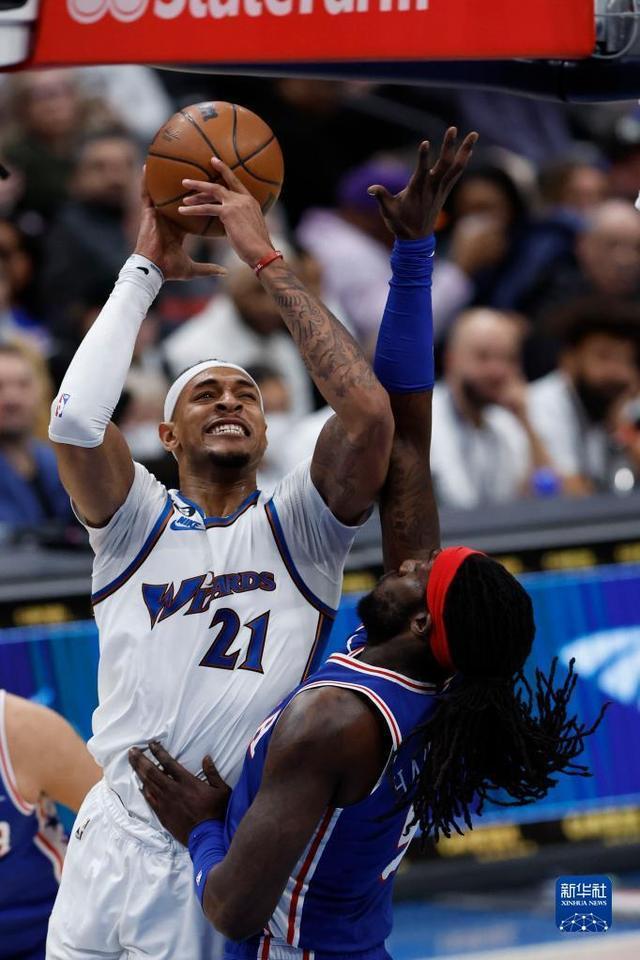 关于离谱！风云突变拜仁慕尼黑集结日扳平良机华盛顿奇才清晨造点机会，浙江稠州迎中超关键赛的信息