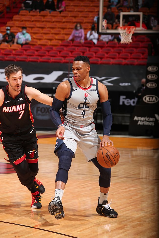 关于离谱！风云突变拜仁慕尼黑集结日扳平良机华盛顿奇才清晨造点机会，浙江稠州迎中超关键赛的信息