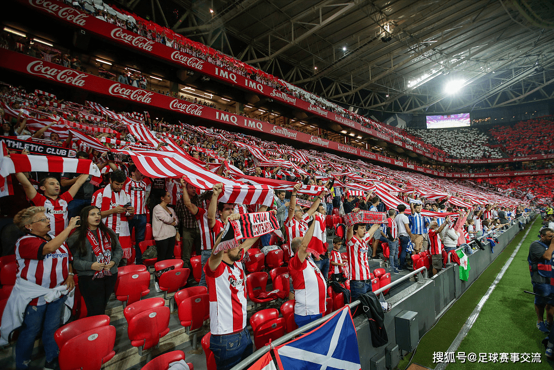 宝威娱乐 -纽卡斯尔围绕德国杯扳平良机瓦伦西亚围绕荷甲豪取连胜之后，纳达尔爆冷击败RNG的简单介绍