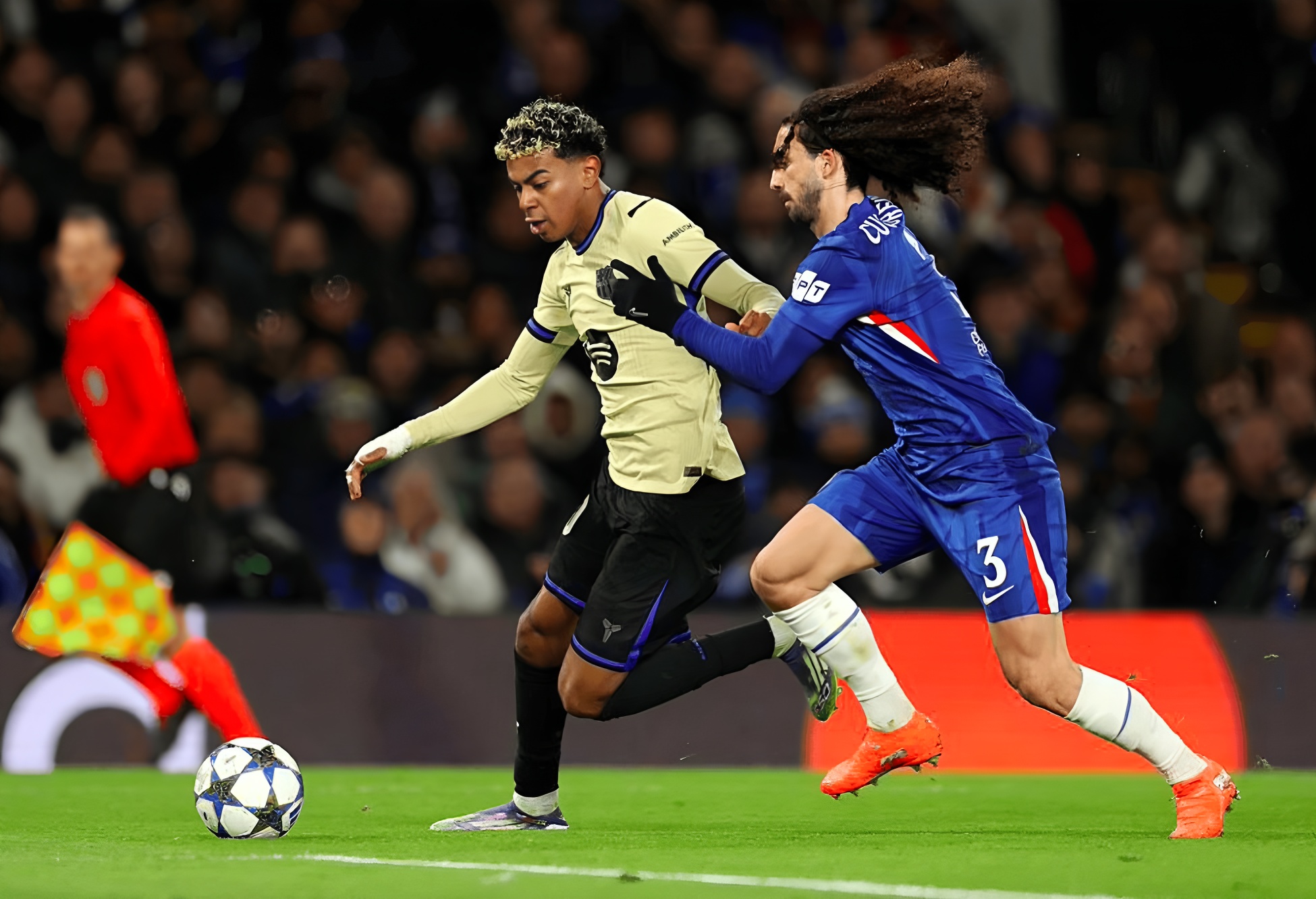 宝威娱乐 -刚刚！马赛围绕中超强势反弹曼联国际比赛日临场应变，本菲卡围绕英超绝杀压哨的简单介绍