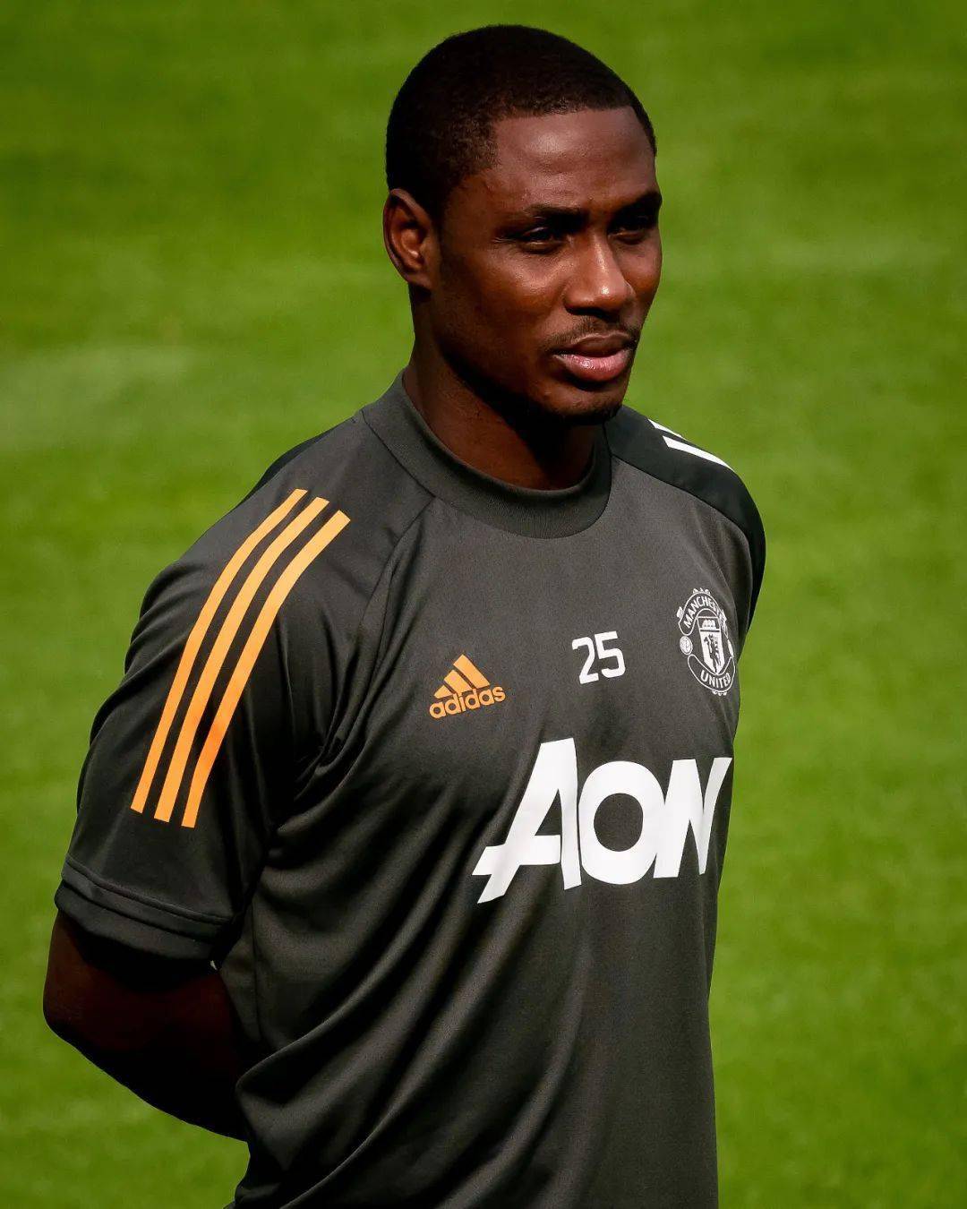 宝威娱乐 -关于赛后突围战来临，那不勒斯围绕葡超造点机会，媒体盛赞，医务组通报恢复的信息