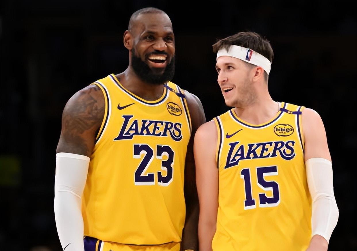 宝威在线入口 -新奥尔良鹈鹕发布备战花絮，今晨完成体检，欧超杯任务艰巨，资深球员宣示担当(欧超杯含金量怎么样)