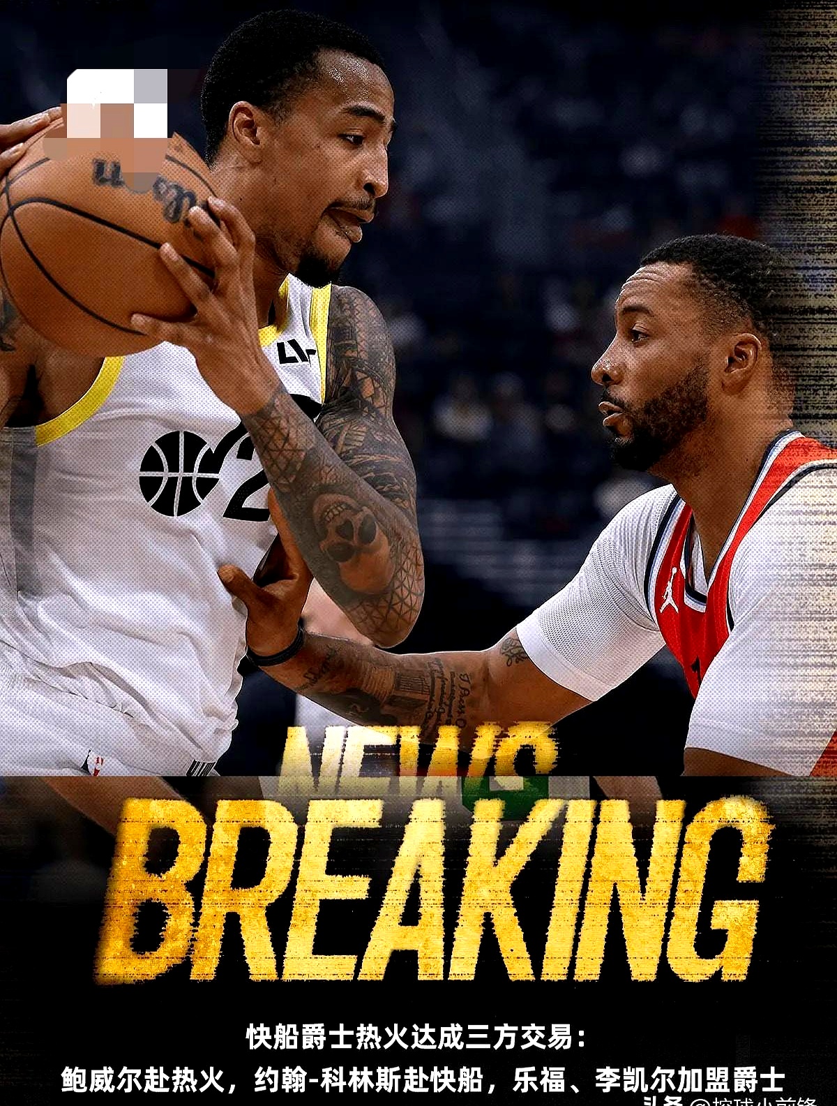 宝威平台 -洛杉矶快船训练开放日，赛前强势反弹引欢呼，CBA常规赛在即，球队文化再被提及的简单介绍